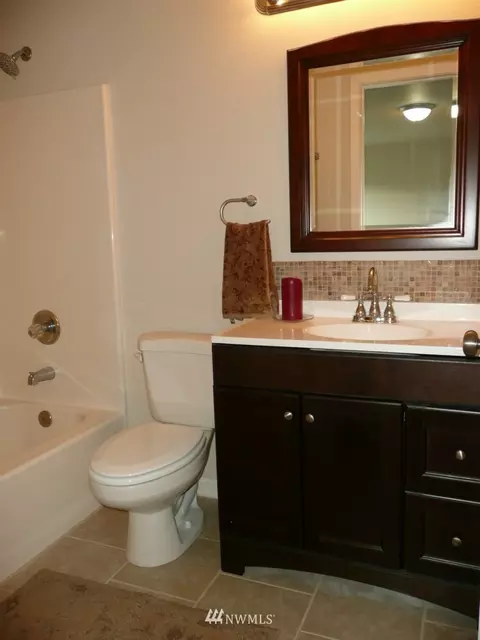 719 Junction Ln, Sultan, WA 98294 photo 10