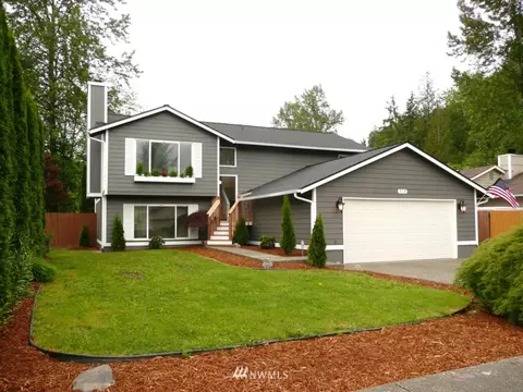 719 Junction Ln, Sultan, WA 98294 photo 1