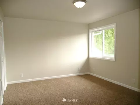 719 Junction Ln, Sultan, WA 98294 photo 11