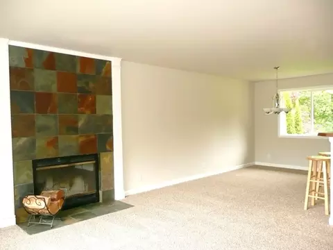 719 Junction Ln, Sultan, WA 98294 photo 3