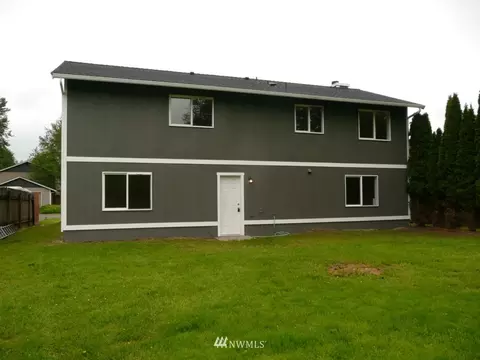719 Junction Ln, Sultan, WA 98294 photo 18