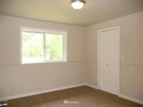 719 Junction Ln, Sultan, WA 98294 photo 13