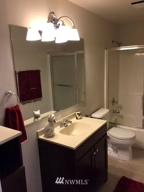 719 Junction Ln, Sultan, WA 98294 photo 8