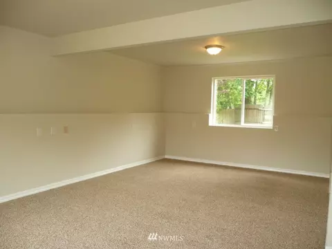 719 Junction Ln, Sultan, WA 98294 photo 12