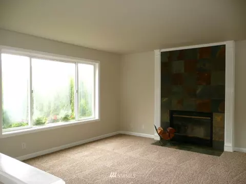 719 Junction Ln, Sultan, WA 98294 photo 2