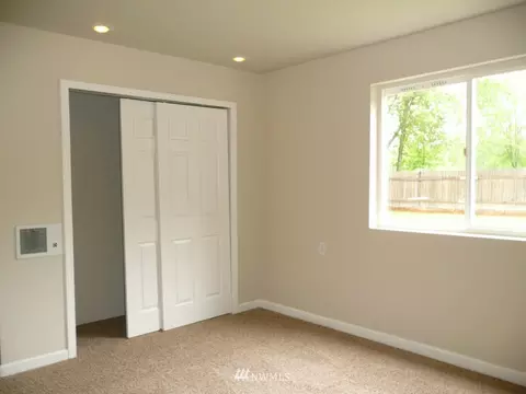 719 Junction Ln, Sultan, WA 98294 photo 9