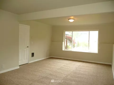 719 Junction Ln, Sultan, WA 98294 photo 16
