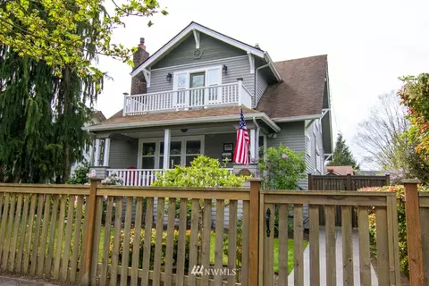 2314 Baker Ave, Everett, WA 98201 photo 20