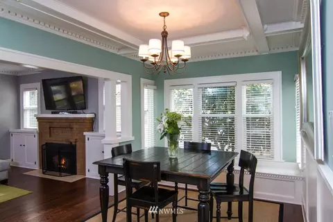 2314 Baker Ave, Everett, WA 98201 photo 8
