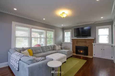2314 Baker Ave, Everett, WA 98201 photo 10