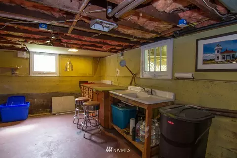 2314 Baker Ave, Everett, WA 98201 photo 19