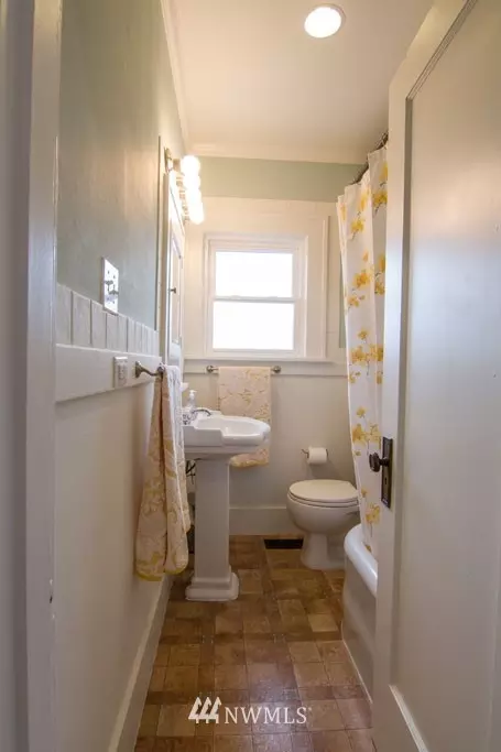 2314 Baker Ave, Everett, WA 98201 photo 17