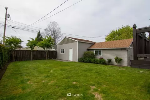 2314 Baker Ave, Everett, WA 98201 photo 23