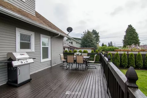 2314 Baker Ave, Everett, WA 98201 photo 21