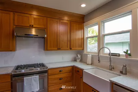 2314 Baker Ave, Everett, WA 98201 photo 6