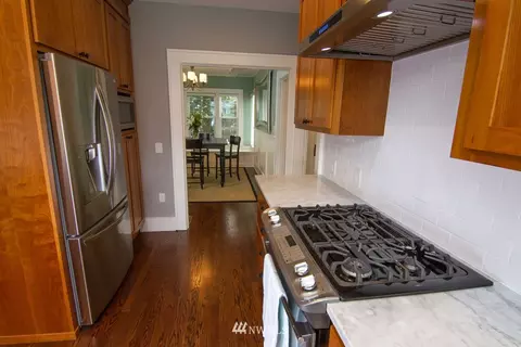 2314 Baker Ave, Everett, WA 98201 photo 7