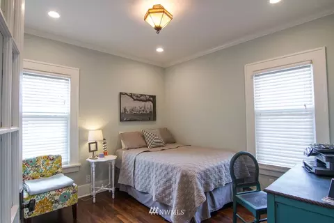 2314 Baker Ave, Everett, WA 98201 photo 16