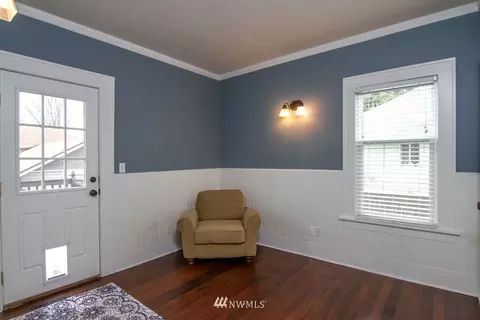 2314 Baker Ave, Everett, WA 98201 photo 18
