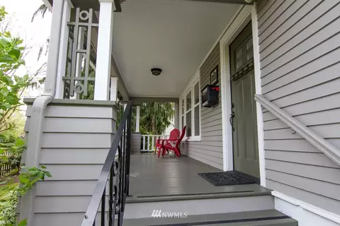 2314 Baker Ave, Everett, WA 98201 photo 3