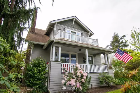 2314 Baker Ave, Everett, WA 98201 photo 2