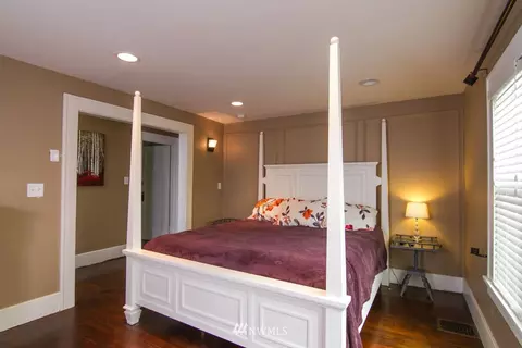 2314 Baker Ave, Everett, WA 98201 photo 12