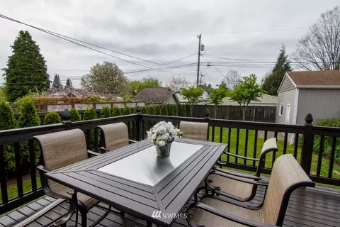 2314 Baker Ave, Everett, WA 98201 photo 22