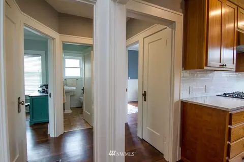 2314 Baker Ave, Everett, WA 98201 photo 15