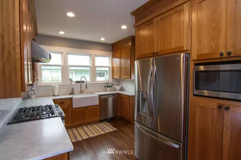 2314 Baker Ave, Everett, WA 98201 photo 5