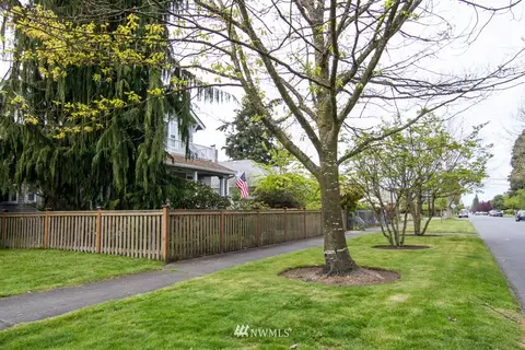 2314 Baker Ave, Everett, WA 98201 photo 24