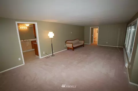 23014 Locust Way, Bothell, WA 98021 photo 9