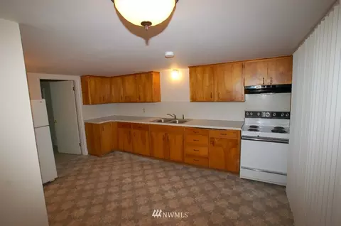 23014 Locust Way, Bothell, WA 98021 photo 8