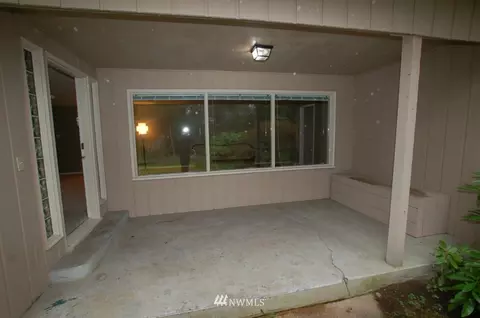 23014 Locust Way, Bothell, WA 98021 photo 14