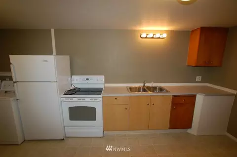 23014 Locust Way, Bothell, WA 98021 photo 12