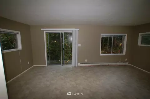 23014 Locust Way, Bothell, WA 98021 photo 15