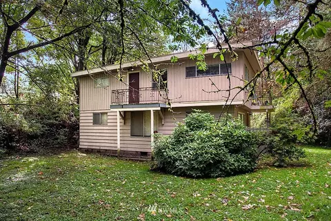 23014 Locust Way, Bothell, WA 98021 photo 4