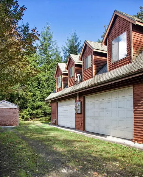 23014 Locust Way, Bothell, WA 98021 photo 6