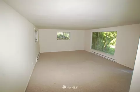 23014 Locust Way, Bothell, WA 98021 photo 7