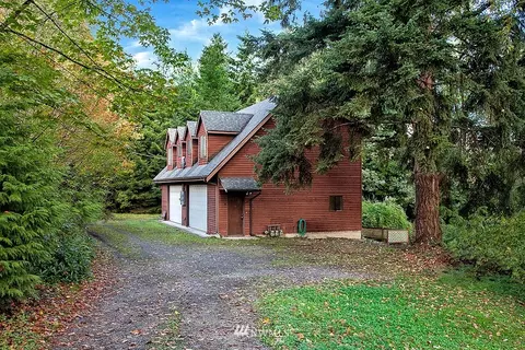 23014 Locust Way, Bothell, WA 98021 photo 5
