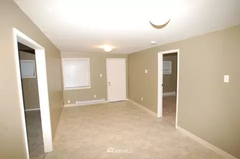 23014 Locust Way, Bothell, WA 98021 photo 17