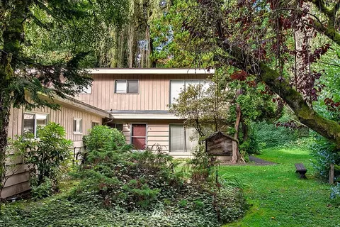 23014 Locust Way, Bothell, WA 98021 photo 2