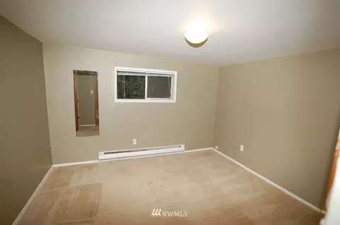 23014 Locust Way, Bothell, WA 98021 photo 18