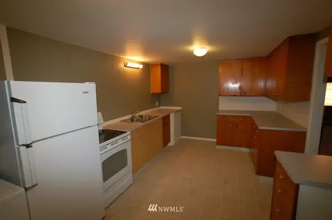 23014 Locust Way, Bothell, WA 98021 photo 11