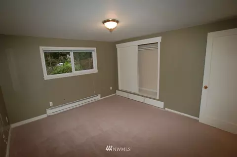 23014 Locust Way, Bothell, WA 98021 photo 13