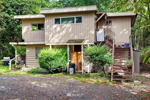 23014 Locust Way, Bothell, WA 98021 photo 3