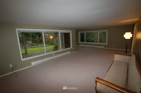 23014 Locust Way, Bothell, WA 98021 photo 10
