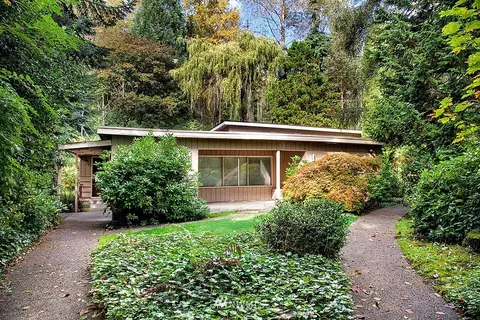 23014 Locust Way, Bothell, WA 98021 photo 1
