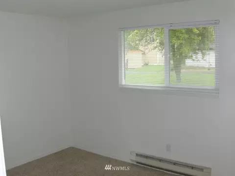 2121 63rd St SE, Everett, WA 98203 photo 4