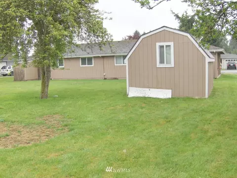 2121 63rd St SE, Everett, WA 98203 photo 6