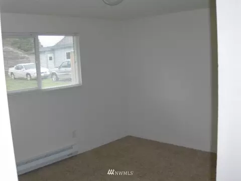 2121 63rd St SE, Everett, WA 98203 photo 5