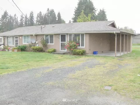 2121 63rd St SE, Everett, WA 98203 photo 1